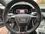 Audi A6 Avant 55 TFSI e quattro Competition / Pano / 360CAM / Trekhaak / 367PK / Zeer kompleet !!