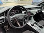 Audi A6 Avant 55 TFSI e quattro Competition / Pano / 360CAM / Trekhaak / 367PK / Zeer kompleet !!