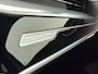 Audi A6 Avant 55 TFSI e quattro Competition / Pano / 360CAM / Trekhaak / 367PK / Zeer kompleet !!