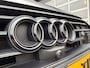 Audi A6 Avant 55 TFSI e quattro Competition / Pano / 360CAM / Trekhaak / 367PK / Zeer kompleet !!