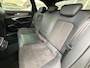 Audi A6 Avant 55 TFSI e quattro Competition / Pano / 360CAM / Trekhaak / 367PK / Zeer kompleet !!