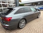 Audi A6 Avant 55 TFSI e quattro Competition / Pano / 360CAM / Trekhaak / 367PK / Zeer kompleet !!