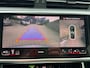Audi A6 Avant 55 TFSI e quattro Competition / Pano / 360CAM / Trekhaak / 367PK / Zeer kompleet !!