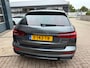 Audi A6 Avant 55 TFSI e quattro Competition / Pano / 360CAM / Trekhaak / 367PK / Zeer kompleet !!