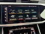 Audi A6 Avant 55 TFSI e quattro Competition / Pano / 360CAM / Trekhaak / 367PK / Zeer kompleet !!
