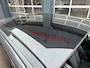 Audi A6 Avant 55 TFSI e quattro Competition / Pano / 360CAM / Trekhaak / 367PK / Zeer kompleet !!