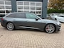 Audi A6 Avant 55 TFSI e quattro Competition / Pano / 360CAM / Trekhaak / 367PK / Zeer kompleet !!