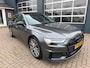 Audi A6 Avant 55 TFSI e quattro Competition / Pano / 360CAM / Trekhaak / 367PK / Zeer kompleet !!
