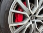 Audi A6 Avant 55 TFSI e quattro Competition / Pano / 360CAM / Trekhaak / 367PK / Zeer kompleet !!