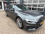 Audi A6 Avant 55 TFSI e quattro Competition / Pano / 360CAM / Trekhaak / 367PK / Zeer kompleet !!