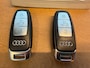 Audi A6 Avant 55 TFSI e quattro Competition / Pano / 360CAM / Trekhaak / 367PK / Zeer kompleet !!