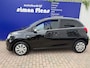 Citroën C1 1.0 e-VTi Feel