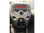 Citroën C1 1.0 e-VTi Feel