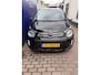 Citroën C1 1.0 e-VTi Feel