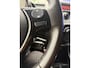 Citroën C1 1.0 e-VTi Feel