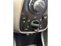 Citroën C1 1.0 e-VTi Feel