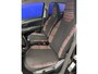 Citroën C1 1.0 e-VTi Feel