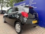 Citroën C1 1.0 e-VTi Feel
