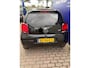Citroën C1 1.0 e-VTi Feel