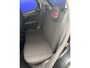 Citroën C1 1.0 e-VTi Feel