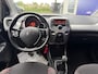 Citroën C1 1.0 e-VTi Feel