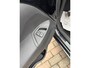 Citroën C1 1.0 e-VTi Feel