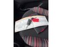 Citroën C1 1.0 e-VTi Feel