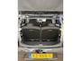 Citroën C1 1.0 e-VTi Feel