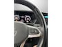 Volkswagen Caddy Maxi Cargo 2.0 TDI PB Edition Virtual, Cruise, Camera, Carplay, 122pk, Automaat, multimedia, Clima, LED, Trekhaak, Uniek!