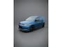Volkswagen Caddy Maxi Cargo 2.0 TDI PB Edition Virtual, Cruise, Camera, Carplay, 122pk, Automaat, multimedia, Clima, LED, Trekhaak, Uniek!