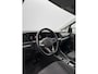 Volkswagen Caddy Maxi Cargo 2.0 TDI PB Edition Virtual, Cruise, Camera, Carplay, 122pk, Automaat, multimedia, Clima, LED, Trekhaak, Uniek!