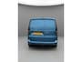 Volkswagen Caddy Maxi Cargo 2.0 TDI PB Edition Virtual, Cruise, Camera, Carplay, 122pk, Automaat, multimedia, Clima, LED, Trekhaak, Uniek!