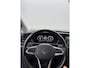 Volkswagen Caddy Maxi Cargo 2.0 TDI PB Edition Virtual, Cruise, Camera, Carplay, 122pk, Automaat, multimedia, Clima, LED, Trekhaak, Uniek!