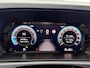 Volkswagen Caddy Maxi Cargo 2.0 TDI PB Edition Virtual, Cruise, Camera, Carplay, 122pk, Automaat, multimedia, Clima, LED, Trekhaak, Uniek!