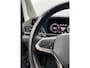 Volkswagen Caddy Maxi Cargo 2.0 TDI PB Edition Virtual, Cruise, Camera, Carplay, 122pk, Automaat, multimedia, Clima, LED, Trekhaak, Uniek!
