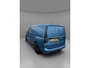 Volkswagen Caddy Maxi Cargo 2.0 TDI PB Edition Virtual, Cruise, Camera, Carplay, 122pk, Automaat, multimedia, Clima, LED, Trekhaak, Uniek!