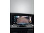 Volkswagen Caddy Maxi Cargo 2.0 TDI PB Edition Virtual, Cruise, Camera, Carplay, 122pk, Automaat, multimedia, Clima, LED, Trekhaak, Uniek!