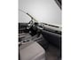 Volkswagen Caddy Maxi Cargo 2.0 TDI PB Edition Virtual, Cruise, Camera, Carplay, 122pk, Automaat, multimedia, Clima, LED, Trekhaak, Uniek!
