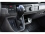 Volkswagen Crafter 35 2.0 TDI L3H3 RWD Black Edition Camera, Adaptieve Cruise, 3500kg Trekhaak, Automaat, LED, Geveerde stoel, 164pk, Massage stoel, Uniek!