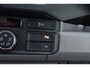Volkswagen Crafter 35 2.0 TDI L3H3 RWD Black Edition Camera, Adaptieve Cruise, 3500kg Trekhaak, Automaat, LED, Geveerde stoel, 164pk, Massage stoel, Uniek!