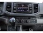 Volkswagen Crafter 35 2.0 TDI L3H3 RWD Black Edition Camera, Adaptieve Cruise, 3500kg Trekhaak, Automaat, LED, Geveerde stoel, 164pk, Massage stoel, Uniek!