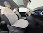 Fiat 500 0.9 TwinAir Turbo Lounge | Panorama | Airco