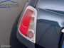 Fiat 500 0.9 TwinAir Turbo Lounge | Panorama | Airco