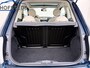 Fiat 500 0.9 TwinAir Turbo Lounge | Panorama | Airco