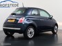 Fiat 500 0.9 TwinAir Turbo Lounge | Panorama | Airco