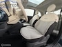 Fiat 500 0.9 TwinAir Turbo Lounge | Panorama | Airco