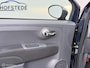 Fiat 500 0.9 TwinAir Turbo Lounge | Panorama | Airco