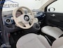 Fiat 500 0.9 TwinAir Turbo Lounge | Panorama | Airco
