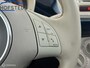 Fiat 500 0.9 TwinAir Turbo Lounge | Panorama | Airco