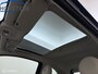 Fiat 500 0.9 TwinAir Turbo Lounge | Panorama | Airco